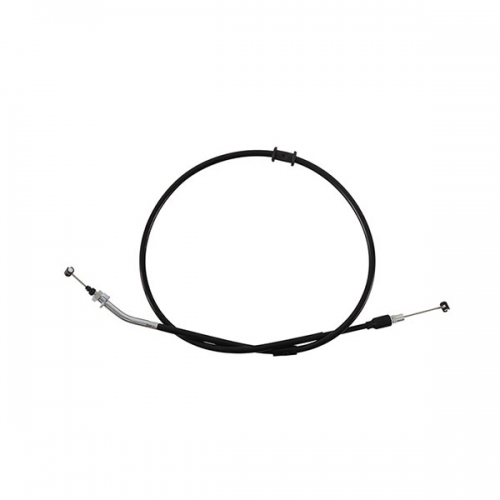 ALL BALLS CLUTCH CABLE (45-2144)