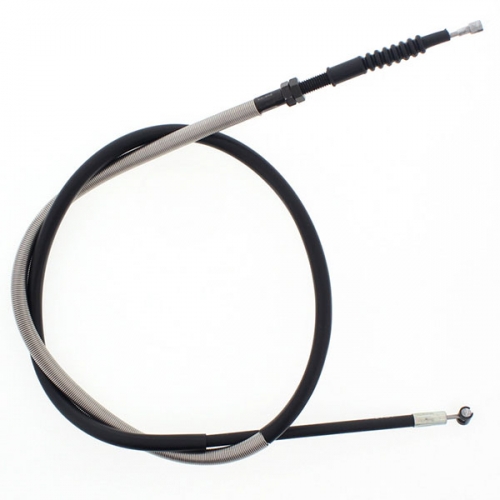 ALL BALLS CLUTCH CONTROL CABLE (45-2059)