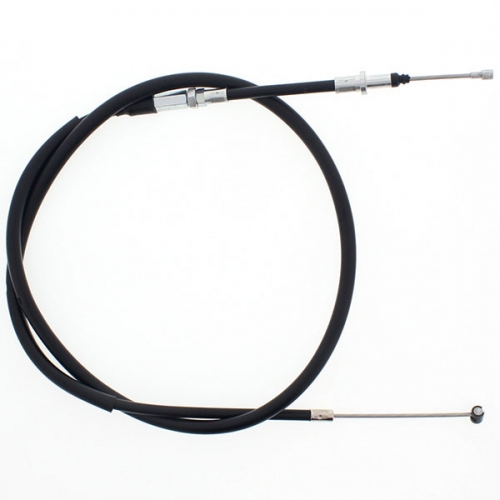 ALL BALLS CLUTCH CONTROL CABLE (45-2063)