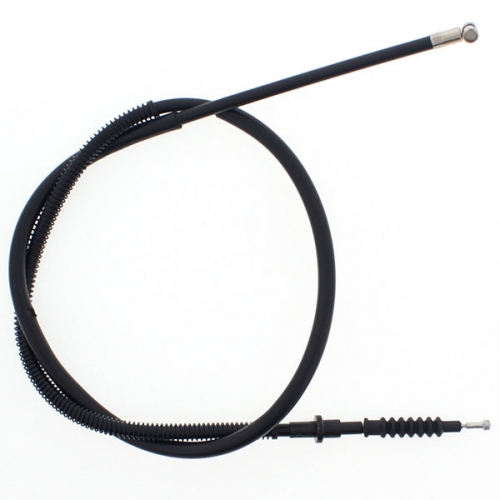 ALL BALLS CLUTCH CONTROL CABLE (45-2126)