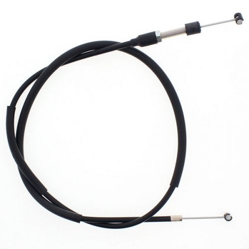 ALL BALLS CLUTCH CONTROL CABLE (45-2065)