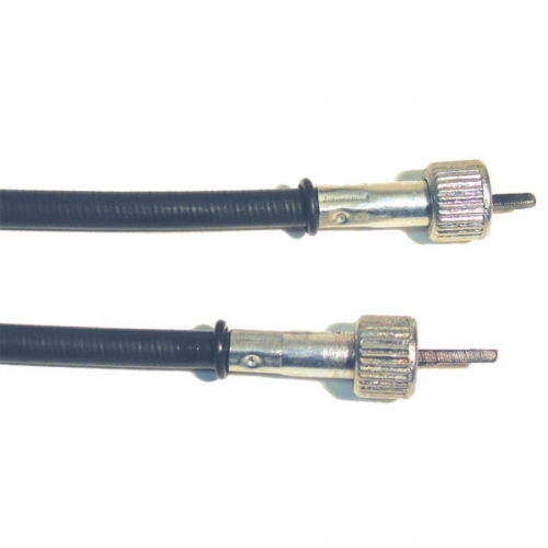 SPX SPEEDOMETER CABLE (SM-05083)