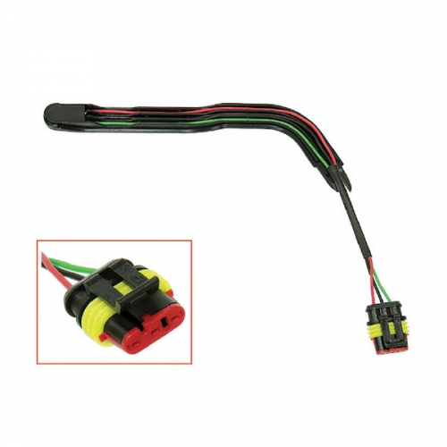 SPX SPEEDOMETER SENSOR (SM-01253)