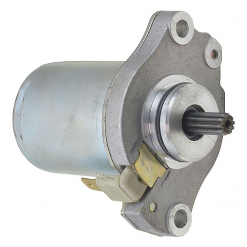 ARROWHEAD STARTER (410-54194)