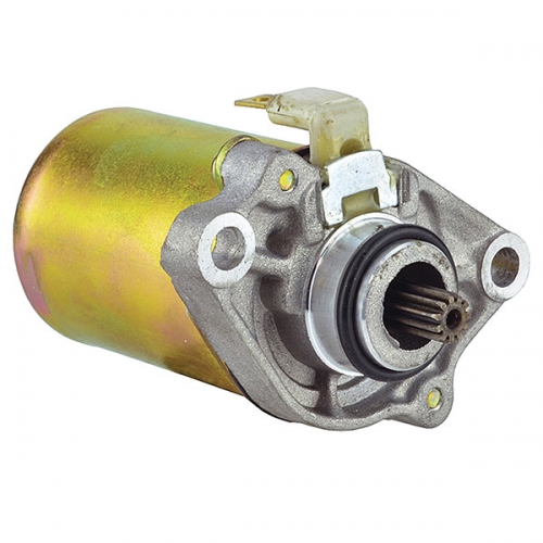 ARROWHEAD STARTER (410-58075)