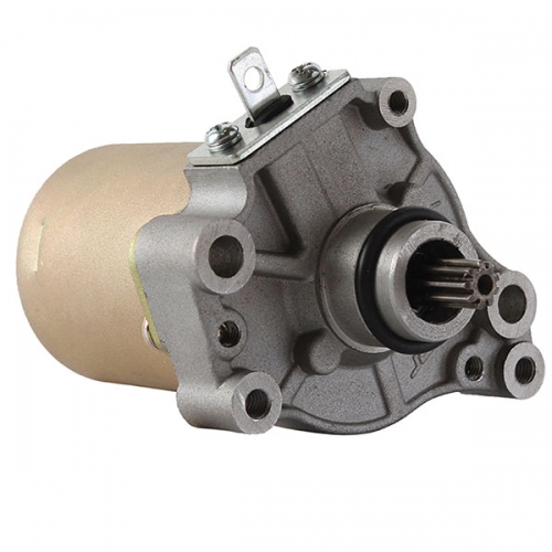 ARROWHEAD STARTER (410-54203)