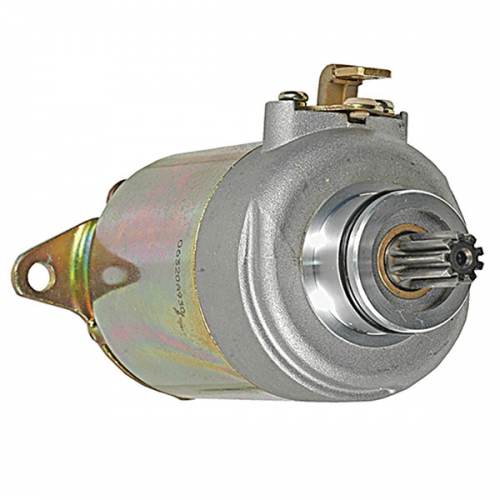 ARROWHEAD STARTER (410-58004)