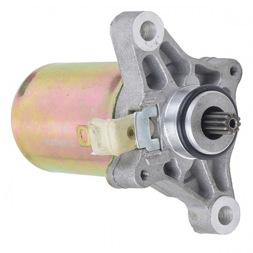 ARROWHEAD STARTER (410-58054)