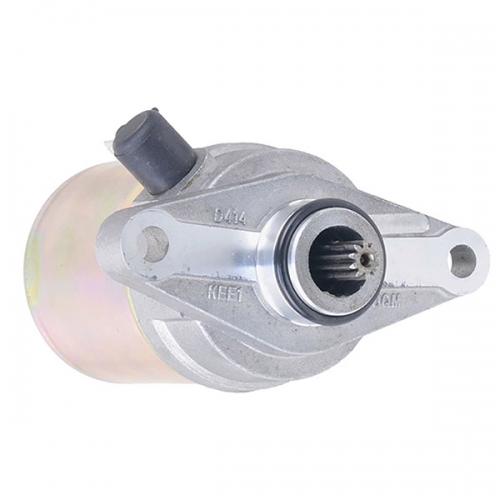 ARROWHEAD STARTER (410-58057)