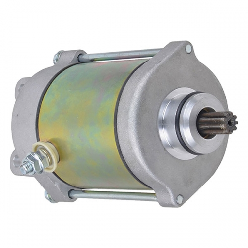 ARROWHEAD STARTER (410-58055)