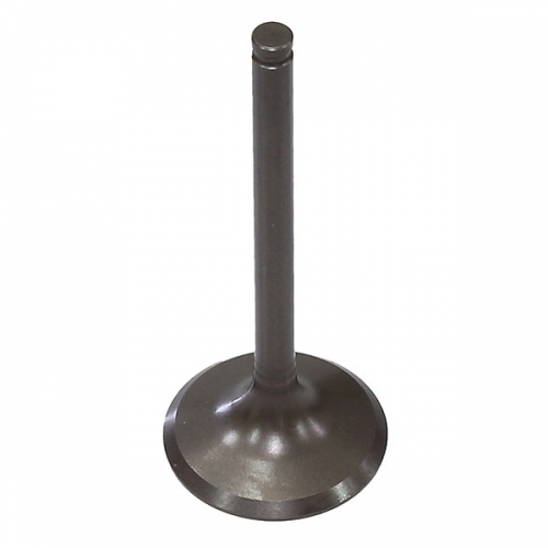 PSYCHIC EXHAUST VALVE (XU-09562E)