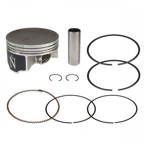 NAMURA PISTON KIT (NA-30050)