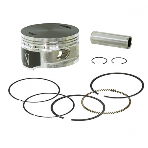 NAMURA PISTON KIT (NA-20005-6)