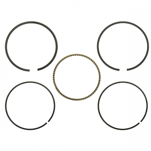 NAMURA PISTON RINGS (NA-20005R)