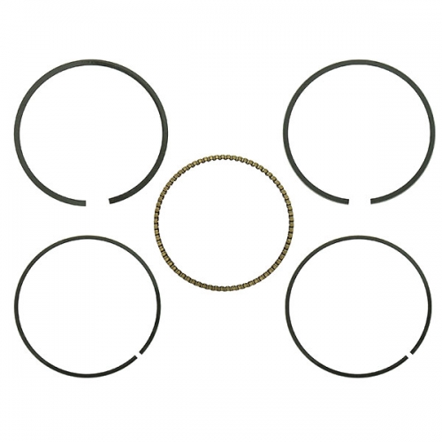 NAMURA PISTON RINGS (NA-20005-4R)