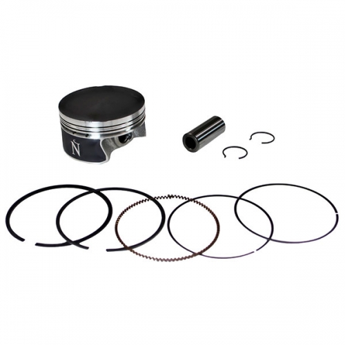 NAMURA PISTON KIT (NA-80011-2)