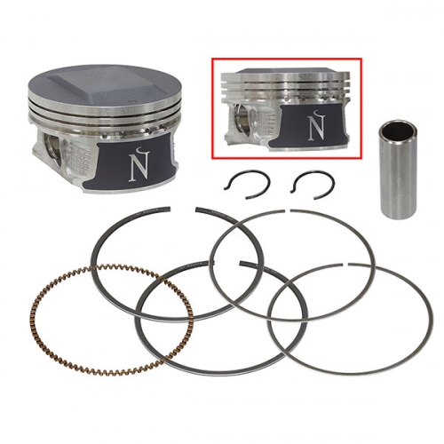 NAMURA PISTON KIT (NA-80004-2)