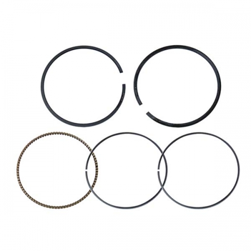 NAMURA PISTON RING (NA-80001-2R)