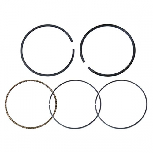 NAMURA PISTON RING (NA-80001-6R)