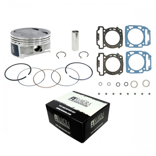 NAMURA TOP END REPAIR KIT (NA-80005K)