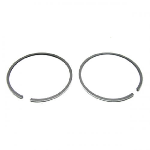 NAMURA PISTON RING (NA-40002R)