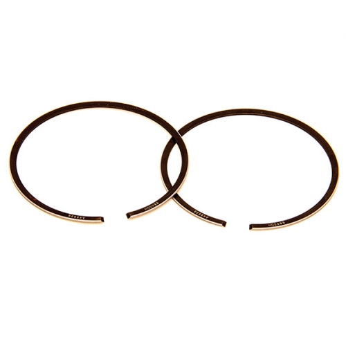 NAMURA PISTON RING (NA-40002-2R)