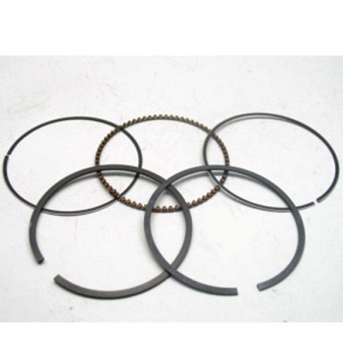 NAMURA PISTON RING (NA-40005R)