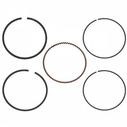 NAMURA PISTON RING (NA-40005-1R)