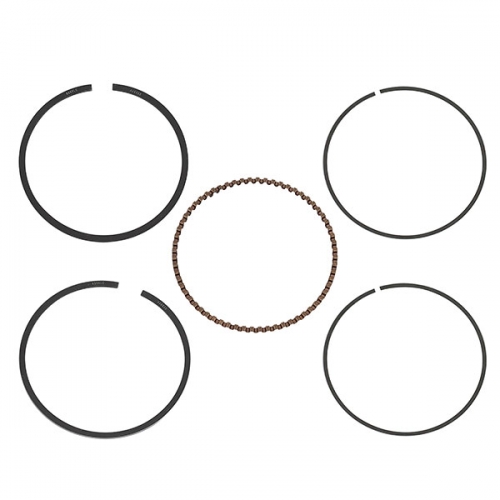 NAMURA PISTON RING (NA-40005-2R)