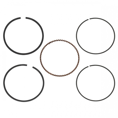 NAMURA PISTON RING (NA-40005-6R)