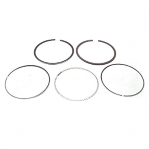 NAMURA PISTON RING (NA-40004R)