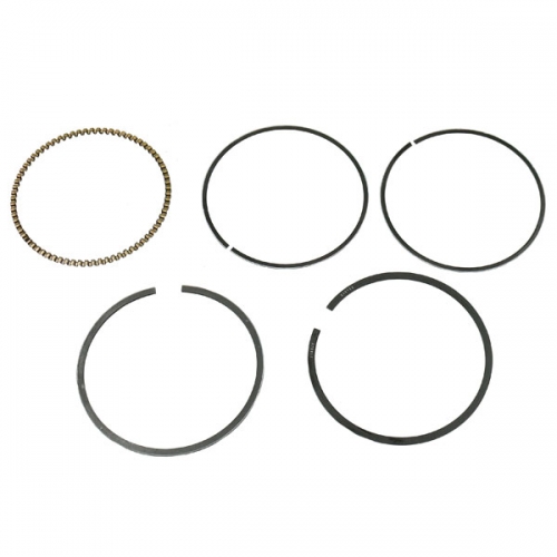 NAMURA PISTON RING (NA-40015R)