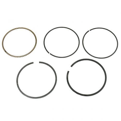 NAMURA PISTON RING (NA-40015-4R)