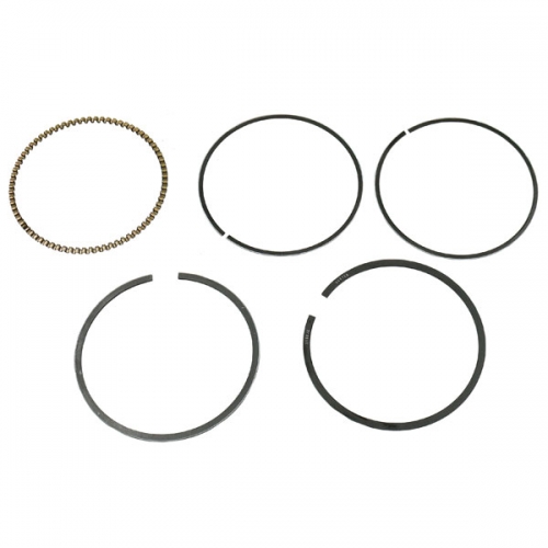 NAMURA PISTON RING (NA-40015-6R)