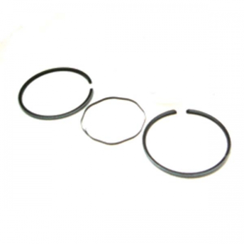 NAMURA PISTON RING (NX-40005-1R)