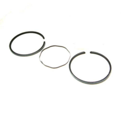 NAMURA PISTON RING (NX-40005-2R)