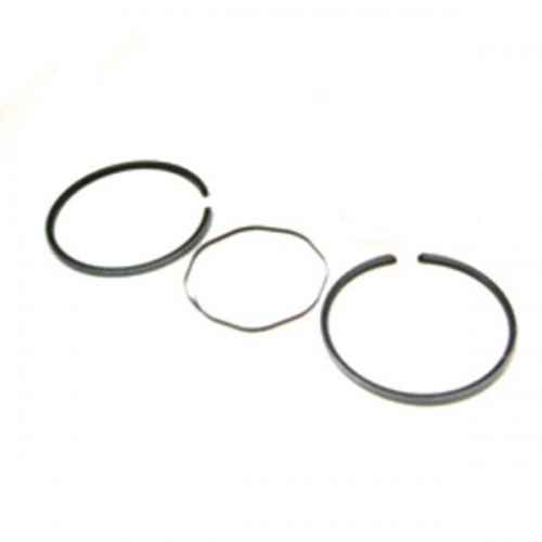 NAMURA PISTON RING (NX-40005-5R)