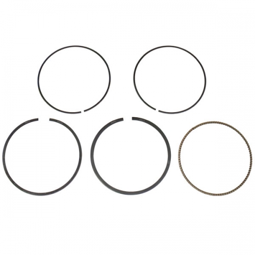 NAMURA PISTON RING (NA-40011R)