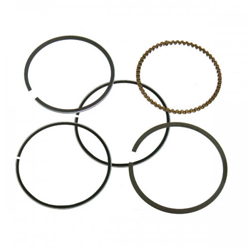 NAMURA PISTON RING (NA-40080R)