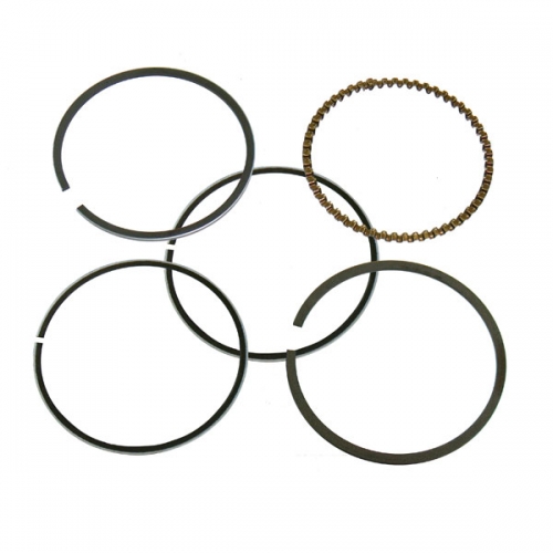 NAMURA PISTON RING (NA-40080-4R)