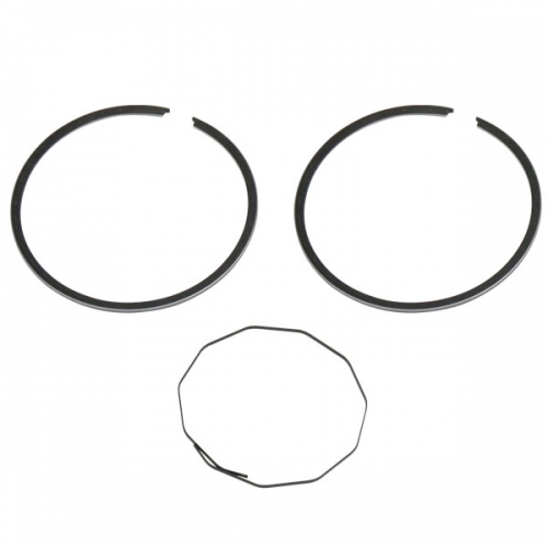 NAMURA PISTON RINGS (NX-40011R)