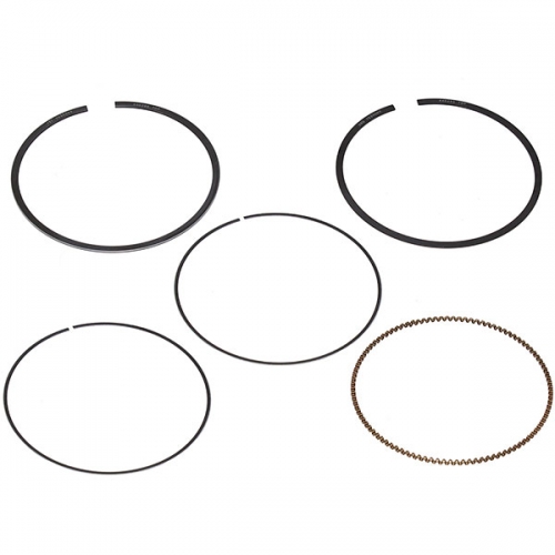 NAMURA PISTON RING (NA-40025R)