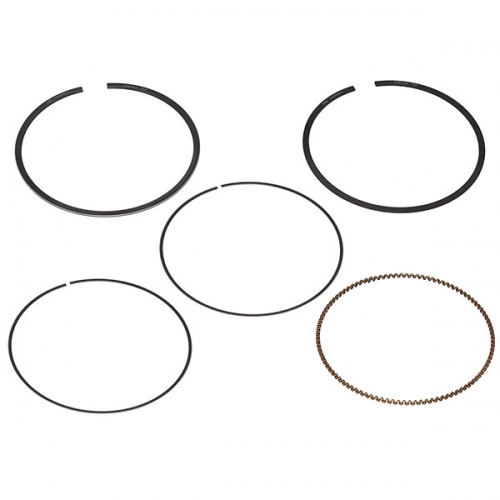 NAMURA PISTON RING (NA-40025-4R)