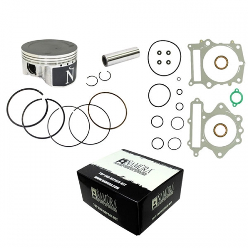 NAMURA TOP END REPAIR KIT (NA-40007K)