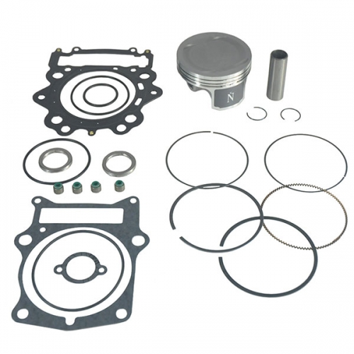 NAMURA TOP END REPAIR KIT (NA-40013K)