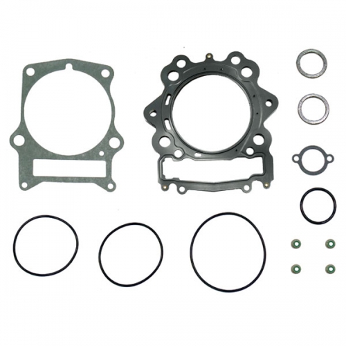 NAMURA TOP END GASKET KIT (NA-40012T)