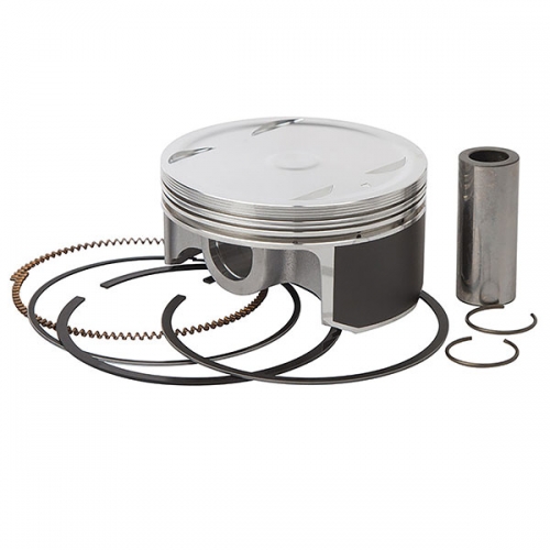 VERTEX PISTON KIT (23965B)