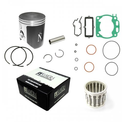 NAMURA TOP END REPAIR KIT (NX-40025KA)