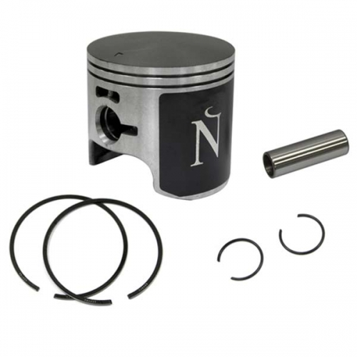 NAMURA PISTON KIT (NA-50003-4)