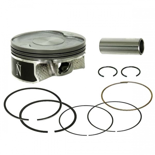 NAMURA PISTON KIT (NA-50019-4)